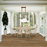 Stanton Decorative Waterproof Flooring
Hartford